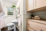 2636 Pearl Street - Photo 10