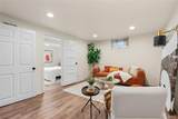 2636 Pearl Street - Photo 11
