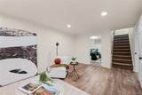 2636 Pearl Street - Photo 12