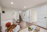 2636 Pearl Street - Photo 13