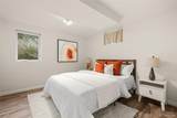 2636 Pearl Street - Photo 14