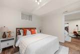 2636 Pearl Street - Photo 15