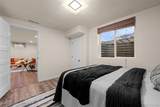 2636 Pearl Street - Photo 16
