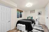 2636 Pearl Street - Photo 17