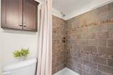 2636 Pearl Street - Photo 18