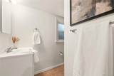 2636 Pearl Street - Photo 19