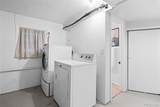 2636 Pearl Street - Photo 20