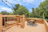 2636 Pearl Street - Photo 21