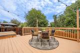 2636 Pearl Street - Photo 22