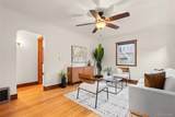 2636 Pearl Street - Photo 3
