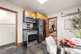 2636 Pearl Street - Photo 5