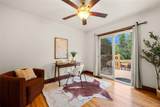 2636 Pearl Street - Photo 7