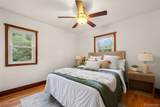 2636 Pearl Street - Photo 8