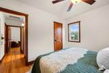 2636 Pearl Street - Photo 9