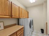 16673 Parkside Drive - Photo 21