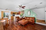 4570 Swadley Court - Photo 1
