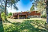 11720 State Highway 86 - Photo 21