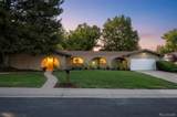 3701 Peach Way - Photo 1