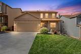 1547 Chesham Circle - Photo 1