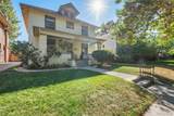 2242 Cherry Street - Photo 2