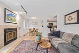 10290 Jewell Avenue - Photo 1