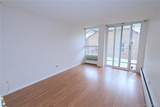 799 Dahlia Street - Photo 12