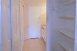 799 Dahlia Street - Photo 15