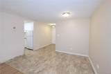 799 Dahlia Street - Photo 4
