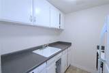 799 Dahlia Street - Photo 6