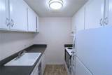 799 Dahlia Street - Photo 7
