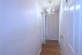 799 Dahlia Street - Photo 10