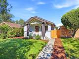 3550 Vine Street - Photo 2