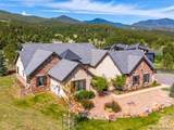 32106 Fox Run Lane - Photo 1