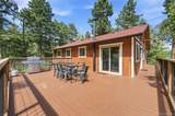 19424 Silver Ranch Road - Photo 14