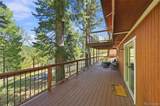 19424 Silver Ranch Road - Photo 15