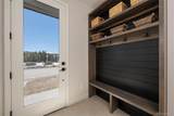 60 Wheeler Road - Photo 2