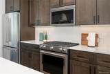 60 Wheeler Road - Photo 12