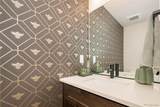 60 Wheeler Road - Photo 13