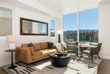 60 Wheeler Road - Photo 15