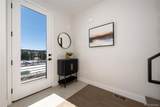 60 Wheeler Road - Photo 17