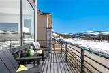 60 Wheeler Road - Photo 18