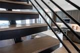 60 Wheeler Road - Photo 19