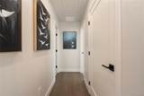 60 Wheeler Road - Photo 20