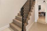 60 Wheeler Road - Photo 3