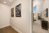 60 Wheeler Road - Photo 21