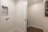 60 Wheeler Road - Photo 22