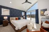 60 Wheeler Road - Photo 23