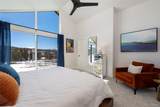 60 Wheeler Road - Photo 24