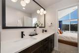60 Wheeler Road - Photo 27
