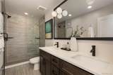 60 Wheeler Road - Photo 28
